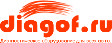 Diagof.ru