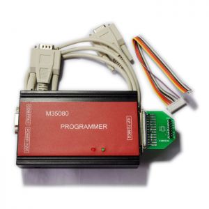 Программатор чипов BMW M35080 ― Diagof.ru ™