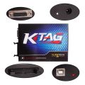 K-TAG ECU Master Профессиональный программатор для чип-тюнинга