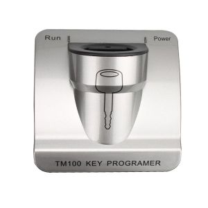 Программатор автоключей TM100 ― Diagof.ru ™