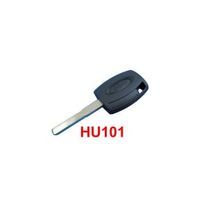 Ключ Ford Focus с чипом ID4D63 ― Diagof.ru ™