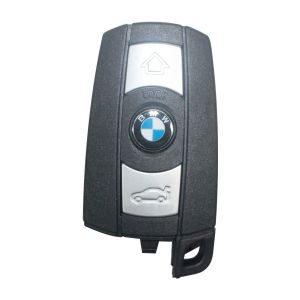 Смарт ключ 315MHZ с чипом PCF7944 для BMW 5, X1, X6, Z4 ― Diagof.ru ™