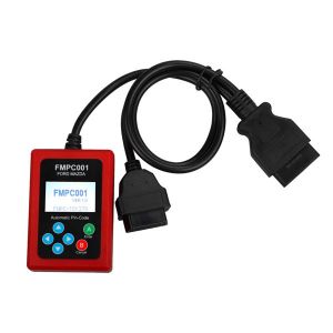 FMPC001 автоматический сканер пин-кодов Ford/Mazda ― Diagof.ru ™