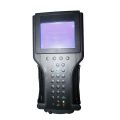 Дилерский системный сканер GM Tech 2 (Супер цена!)