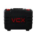 AllScanner VCX-PLUS для Porsche/Land Rover/Jaguar