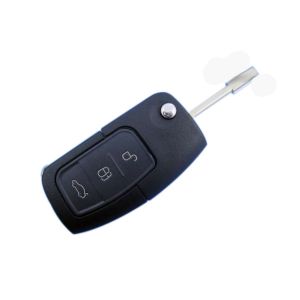 Ключ для Ford ― Diagof.ru ™