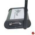 Автосканер HxH Scan Bluetooth Compact