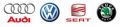 VAG-COM v11.30 для Audi/VW/Seat/Skoda