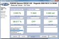 Интерфейс HiCom для диагностики Hyundai и KIA