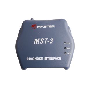 Универсальный диагностический сканер MST-3 ― Diagof.ru ™