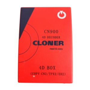 CN900 4D Декодер ― Diagof.ru ™