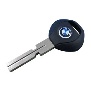 Ключ с чипом ID44 для BMW (5шт.) ― Diagof.ru ™