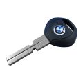 Ключ с чипом ID44 для BMW (5шт.)