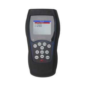 Сканер MST-100 для KIA / Honda ― Diagof.ru ™