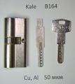 Отмычка самоимпрессия KALE B164 двурядная 10-pins