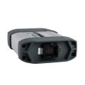 AllScanner VCX-PLUS для Porsche/Land Rover/Jaguar