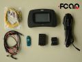 Мультифункциональный сканер Fcar F102