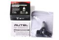 Autel MX-Sensor - универсальный датчик давления в шинах