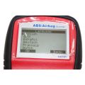 Сканер ABS/Airbag AA101