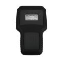 Сканер ABS Airbag Foxwell NT630
